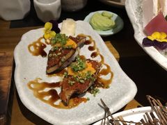 -和彩放题餐厅(酒仙桥店)
