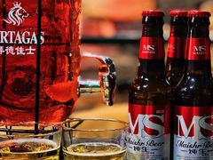 -RP酒吧·静吧·BAR