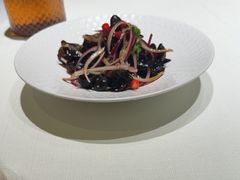 -东方红酒楼(知春路店)