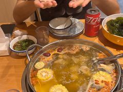 -王二爷药膳鸡(仙林学衡路店)