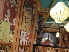 -晴季寿司(活力城店)
