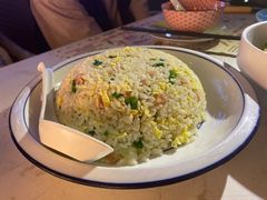 -酒肆浅葱•烧烤•龙虾•排档(卓悦intown店)