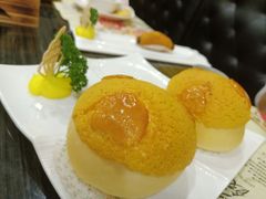 -虾饺妹·粤式手工点心(水荫路店)