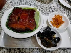 -南京人家(盛京大奥莱店)