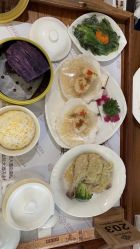 -爱贝蕊恩韩式月子会所(南山店)