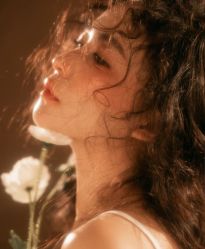 -米莱摄影写真(五大道别墅店)