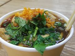 -儒家牛肉(江大店)