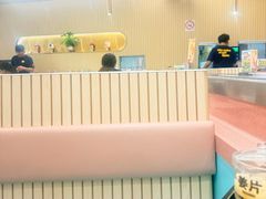 -元气寿司(环球港店)