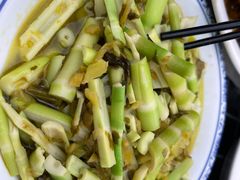 -美味之家·湖景农家乐(太湖东山店)