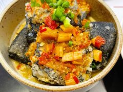 -渔芙南(三里屯店)