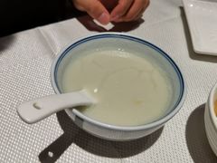 -四季民福烤鸭店(王府井灯市口店)