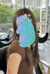 -VIM Hair Salon