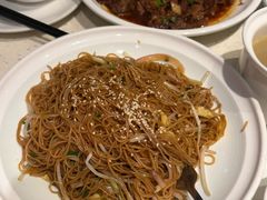 -任兴记(定西路店)