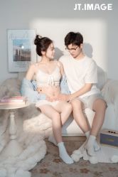 -专注孕妇照亲子照·纪田摄影