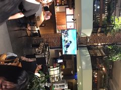 -第三空间·趣味桌游·轰趴.室内CS.剧本杀(大武汉1911店)