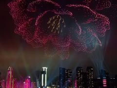 -武昌江滩