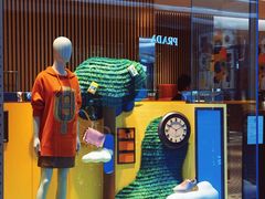 -HERMES(万象城店)