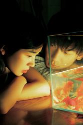 -绿皮火车照相馆 婚纱照旅拍(厦门店)