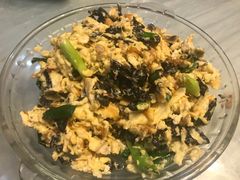 -徽州美食(三十年老店)