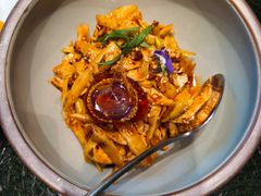 -辛香汇·现炒川菜(淮海路百盛店)