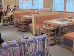 -郭记烤肉创始店(民丰大街店)