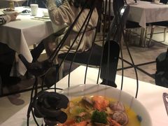 -小城故事·地道宁波味(月湖盛园店)