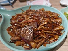 -珍粥道(杉杉奥特莱斯店)