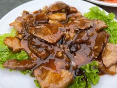-永生號(未来城店)