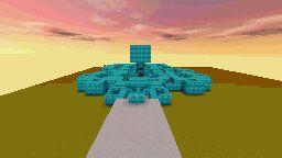 -甜心贝拉(西平路店)