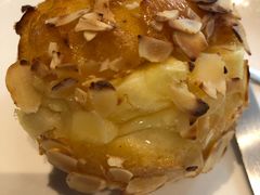 -星巴克(天后庙道店)