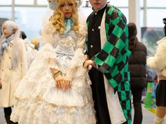 -杭州奥体中心-体育场