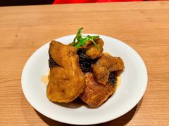 -鼎泰丰(德基广场店)