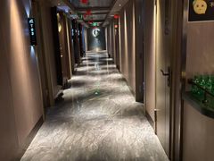 -陆琴脚艺·足浴·SPA(夫子庙店)