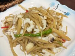 -平湖九龙山旅游度假区