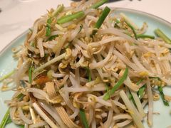 -西夏回族烧麦馆(牡丹街店)