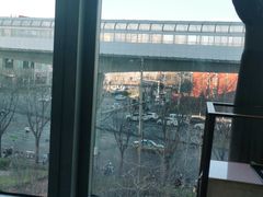 -旺顺阁·北京菜(北辰上品+)