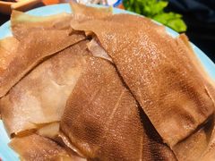 -1078號老北京涮肉(万达广场店)