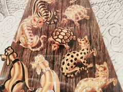 -上海宝龙美术馆