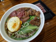 -苏渝轩面府(万达广场店)