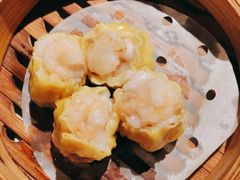 -老伙记海鲜码头(北滘店)