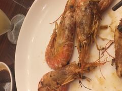 -厦门明发国际大酒店(会展中心环岛路店)