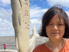 -农垦当壁镇兴凯湖旅游度假区