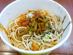 -蔡林记(昙华林泛悦汇店)