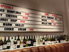 -尚牛社会 Beef & Liberty(金桥EKA天物店)