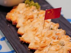 -富临轩私房菜(集庆门大街店)