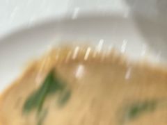 -梅花香里大酒店(郁金香路店)
