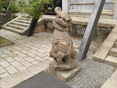 -苏州文庙(姑苏区)