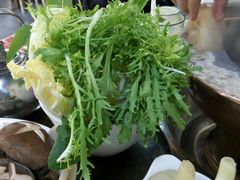 -大明铜锅·烤涮坊·烧烤(总店)