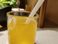 -海底捞火锅(泰安爱琴海店)