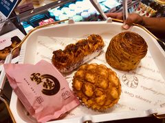 -御品轩(边家村店)